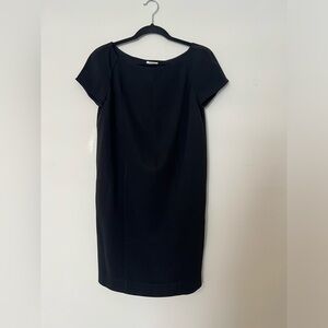 Vintage 2009 MIU MIU Dress Size 40